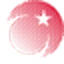 Sivil Toplumla İlişkiler Genel Müdürlüğü