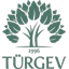 TÜRGEV (Türkiye Gençlik ve Eğitime Hizmet Vakfı)