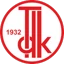 Türk Dil Kurumu (TDK)