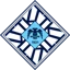 Türk Tarih Kurumu (TTK)