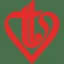 Türkiye Diyanet Vakfı (TDV)