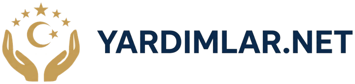 Yardımlar | Destekler – Burslar ve Yardımlar Hakkında Herşey